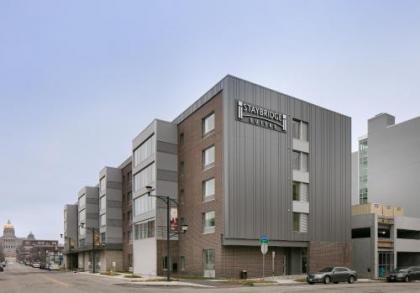 Staybridge Des Moines