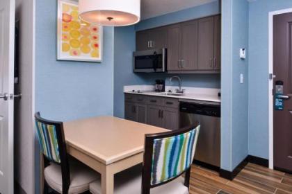 Homewood Suites Des Moines Airport - image 5