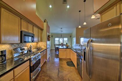 House with Mountain Views - 13 Mi to DT Palm Springs - image 14