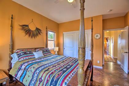 House with Mountain Views - 13 Mi to DT Palm Springs - image 15