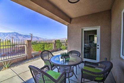 House with Mountain Views - 13 Mi to DT Palm Springs - image 4