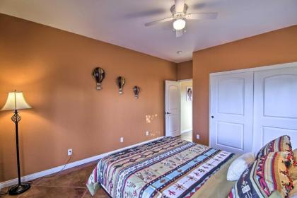 House with Mountain Views - 13 Mi to DT Palm Springs - image 5