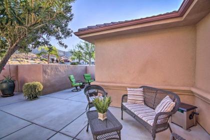 House with Mountain Views - 13 Mi to DT Palm Springs - image 6