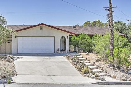 Home Therapeutic Geothermal Mineral Pool Oasis! - image 7