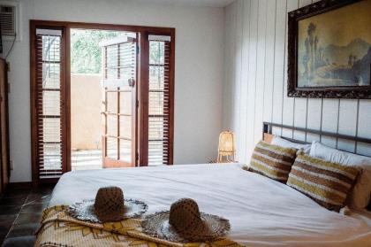 The Good House- Hot Spring Hideaway - image 2