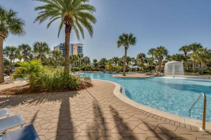 Sterling Shores IV Destin Florida