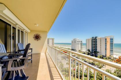 Sterling Shores 908 Destin Condo Destin