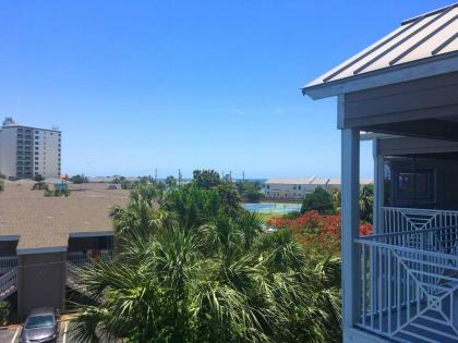 Beach Haven at Beach Pointe by RealJoy Vacations - image 2