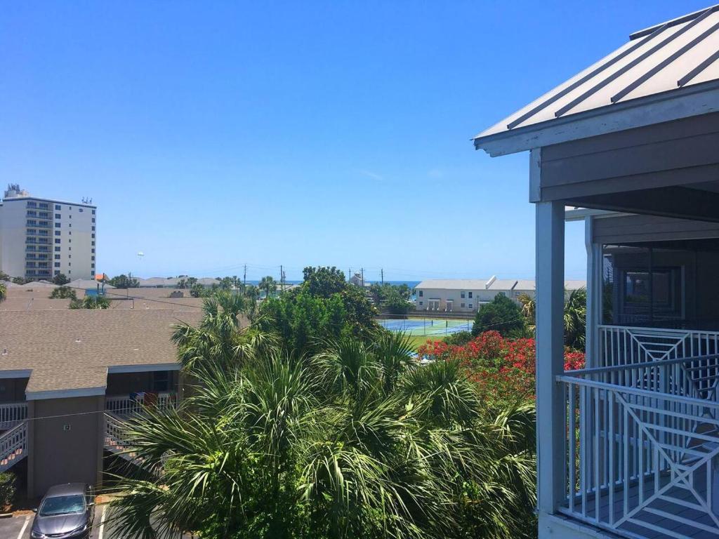 Beach Haven at Beach Pointe by RealJoy Vacations - image 2