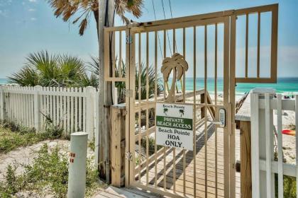 Beach Haven at Beach Pointe by RealJoy Vacations - image 3