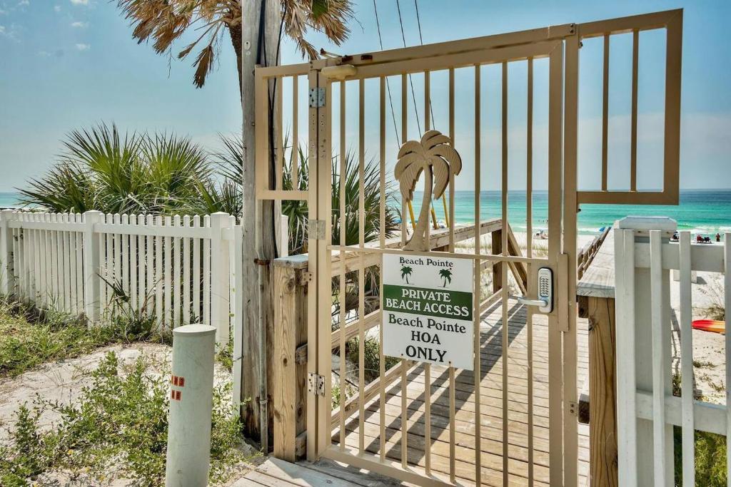 Beach Haven at Beach Pointe by RealJoy Vacations - image 3