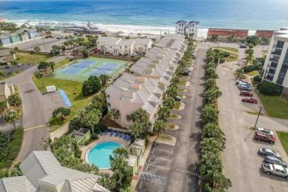 Beach Haven at Beach Pointe by RealJoy Vacations - image 4