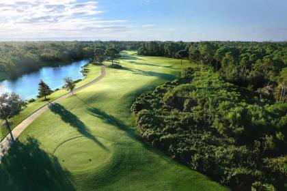 Beach Haven at Beach Pointe by RealJoy Vacations - image 5