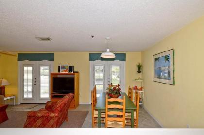 Holiday homes in Destin Florida