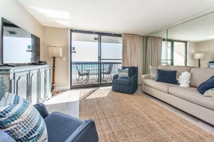 SunDestin 506 by RealJoy Vacations Destin Florida