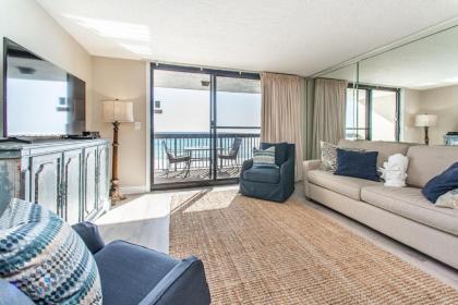 Apartment in Destin Florida