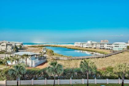 Bella Del Sol at Jetty East by Destin Getaways - image 1