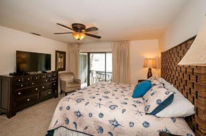 Chateau La Mer 704 by Destin Getaways - image 2