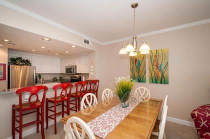 Sterling Shores 902 by Destin Getaways - image 4