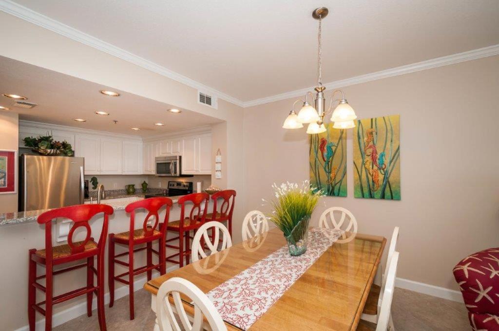 Sterling Shores 902 by Destin Getaways - image 4