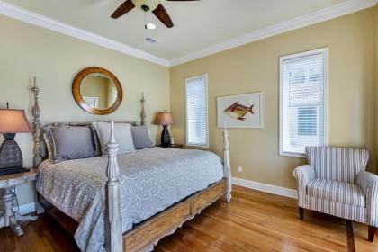 Serenity Shores by Destin Getaways - image 2
