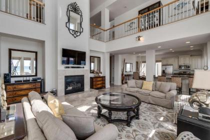 Serenity Shores by Destin Getaways - image 4
