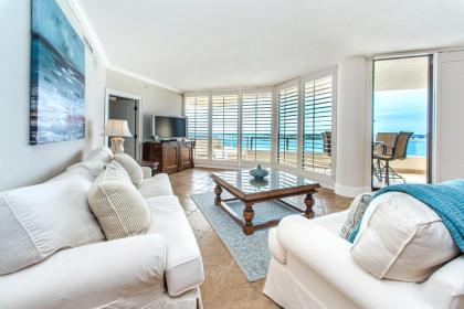 East Pass 605 by RealJoy Vacations