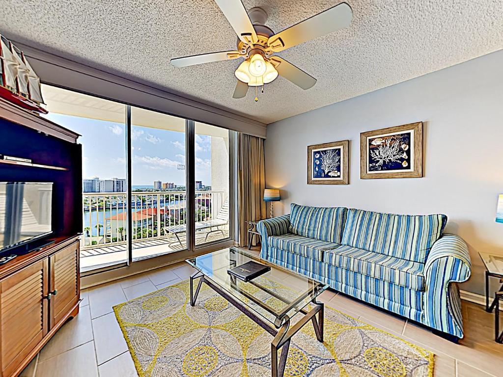 New Listing! Terrace at Pelican Beach with 2 Pools condo - main image