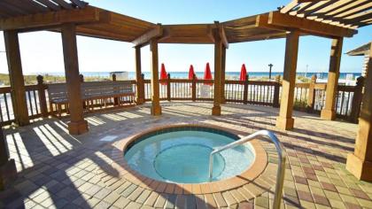 New Listing! Terrace at Pelican Beach with 2 Pools condo - image 3