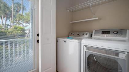 Sea Brees (S) -Crystal Shores-4457 Oceanview -3BD+loft 3BA -(10) - image 4