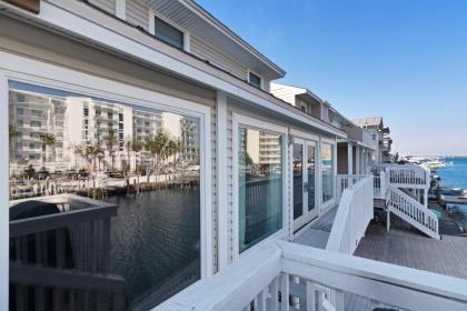 Canal Place #8 - image 2