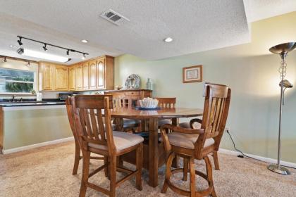 Canal Place #8 - image 5