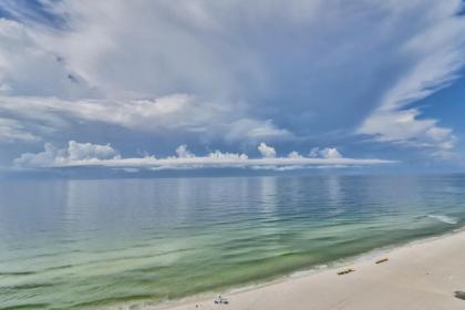 Holiday homes in Destin Florida