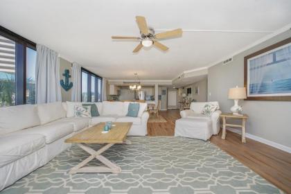 Emerald Towers 206 - 1784246 - image 7
