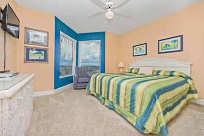 Jade East 1410-230168 - image 10