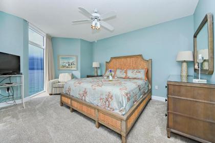Jade East 1410-230168 - image 14