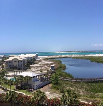 Jetty East 516B   1137266 Destin