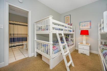 Villas in Destin Florida