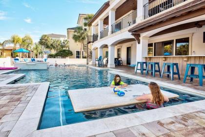 Big House by the Sea by Five Star Properties - image 2