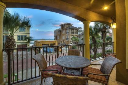 Casa Lontano by Five Star Properties - image 4