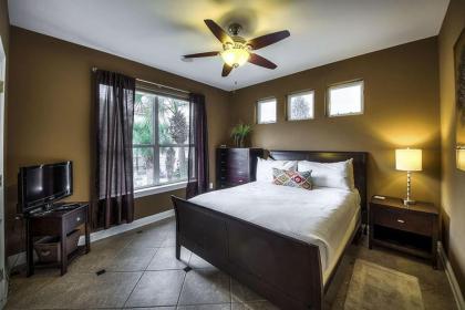 Casa Lontano by Five Star Properties - image 5