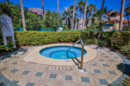 Casa di tramonto by Five Star Properties Florida