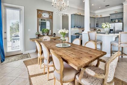 Casa Esmeralda by Five Star Properties - image 17