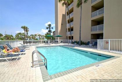 EmERALD DUNES 103 by Bliss Beach Rentals Destin