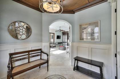 Gigglin Marlin by Five Star Properties - image 5