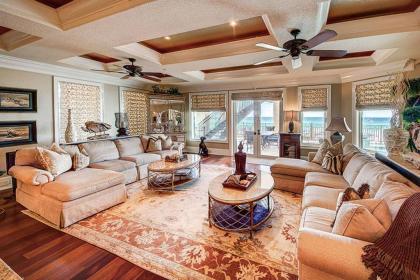 Palazzo del Mar by Five Star Properties - image 2