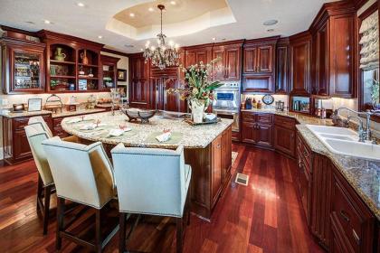 Palazzo del Mar by Five Star Properties - image 3