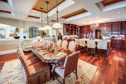 Palazzo del Mar by Five Star Properties - image 4