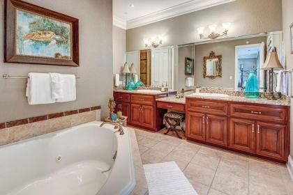 Palazzo del Mar by Five Star Properties - image 5