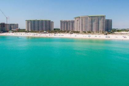Silver Shells Destin by Bliss Beach Rentals - image 16